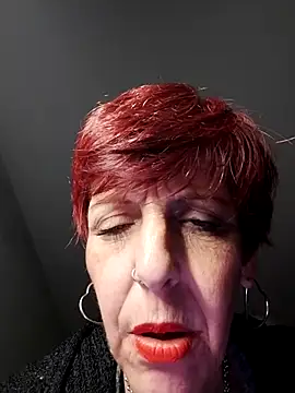Juguetonafogosa5 online show from May 2026 10:37:02 PM