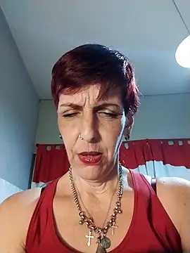 Juguetonafogosa5 online show from April 2026 02:08:01 AM