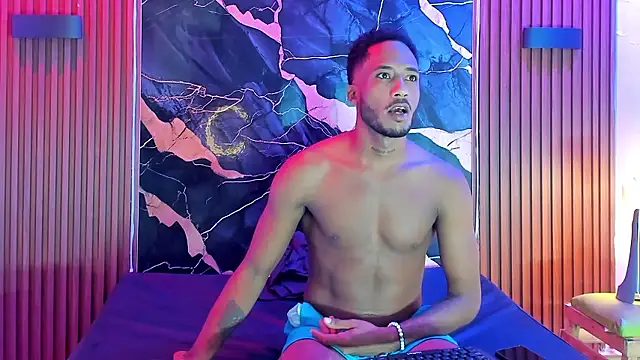 Daniel BBC Xx online show from January 2026 01:03:01 PM