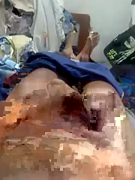 largo666 online show from February 2026 06:18:01 PM