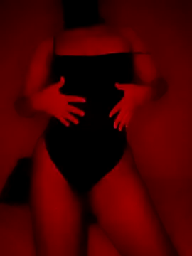 Diana Pa online show from January 2026 09:52:02 PM