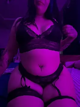 xxmorgana online show from January 2026 10:38:02 PM