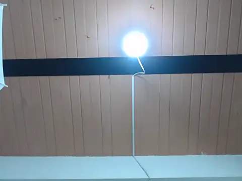 valery863 online show from January 2026 03:32:01 AM