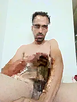 Najibbest online show from July 2026 11:00:01 PM