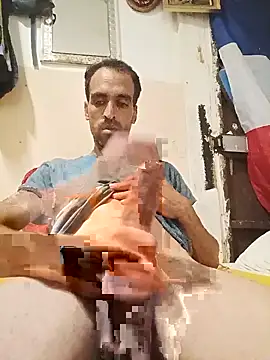 Najibbest online show from June 2026 08:58:01 PM