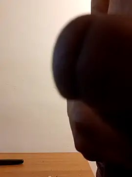 Najibbest online show from February 2026 10:35:02 AM