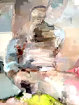 Najibbest online show from March 2026 09:59:01 PM