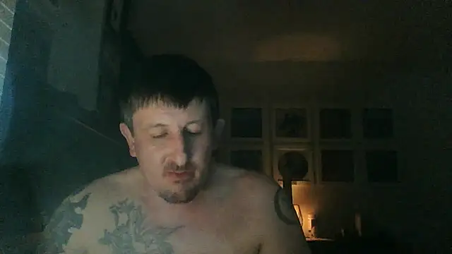 2flimsy online show from March 2026 04:12:01 AM