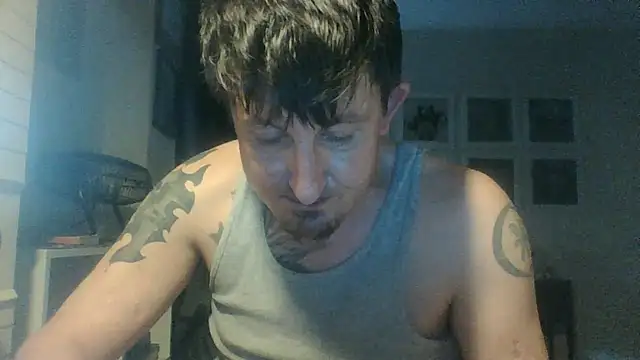 2flimsy online show from May 2026 10:48:01 AM