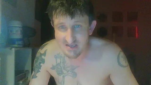2flimsy online show from June 2026 07:58:01 AM