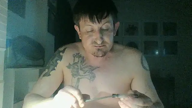 2flimsy online show from May 2026 09:51:02 AM