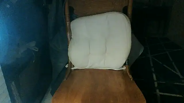 Snapshot of 2flimsy chatting on February 2026 03:53:02 AM 2flimsy online show from February 2026 03:53:02 AM