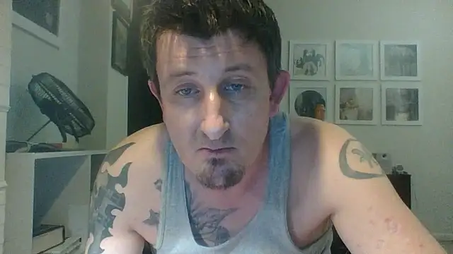 2flimsy online show from May 2026 11:01:02 PM