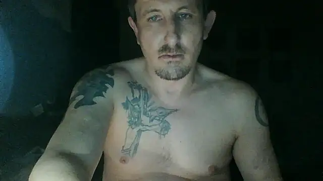 2flimsy online show from March 2026 04:21:02 AM