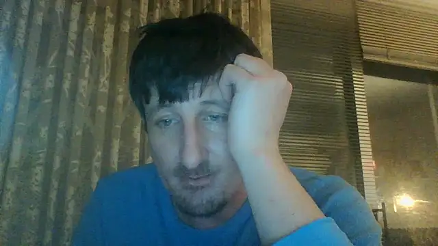 Snapshot of 2flimsy chatting on February 2026 03:58:01 AM 2flimsy online show from February 2026 03:58:01 AM