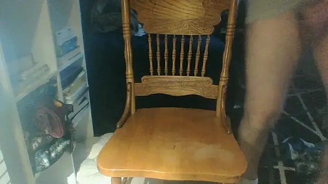 2flimsy online show from May 2026 06:11:02 AM