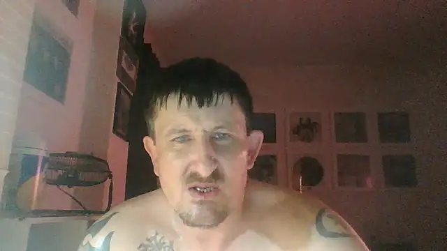 2flimsy online show from June 2026 08:08:02 AM