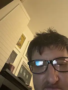 Snapshot of 2flimsy chatting on February 2026 01:58:02 AM 2flimsy online show from February 2026 01:58:02 AM