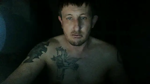 Snapshot of 2flimsy chatting on March 2026 01:35:02 AM 2flimsy online show from March 2026 01:35:02 AM