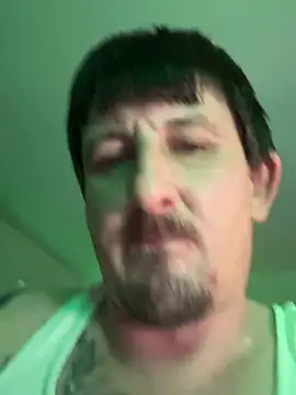 Snapshot of 2flimsy chatting on January 2026 03:10:02 AM 2flimsy online show from January 2026 03:10:02 AM