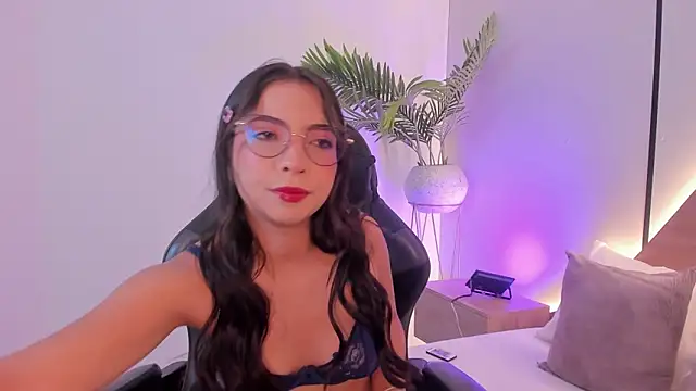 cataleya castle online show from February 2026 12:14:01 PM