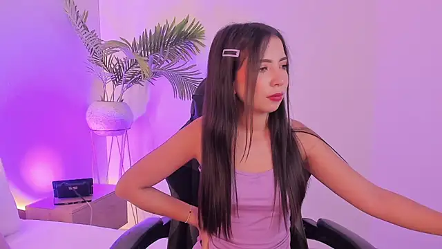 cataleya castle online show from February 2026 12:13:02 PM