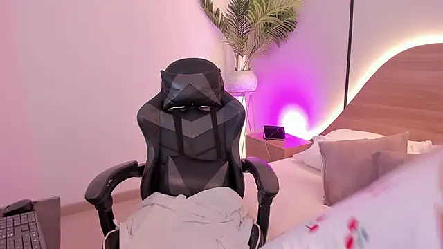 cataleya castle online show from February 2026 12:16:01 PM