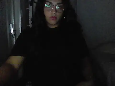 Dvz888 online show from January 2026 02:48:02 AM