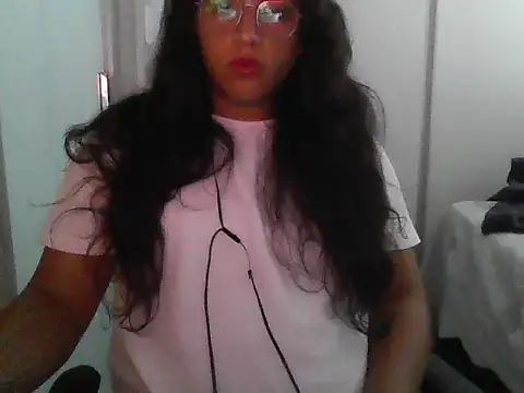 Dvz888 online show from January 2026 08:04:02 PM