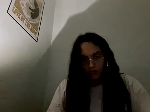 Dvz888 online show from June 2026 03:18:01 AM