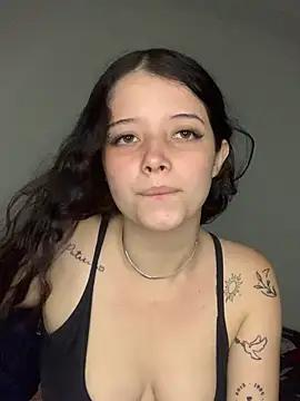 gtn887 online show from April 2026 08:48:01 AM