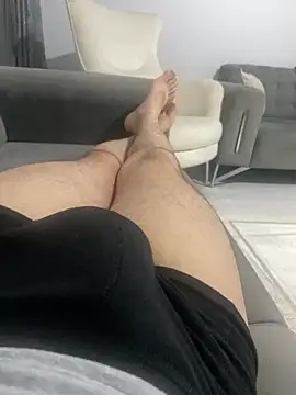 Kayseri38X online show from July 2026 09:48:01 PM
