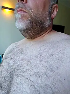 Snapshot of pablovlar chatting on January 2026 07:17:01 PM pablovlar online show from January 2026 07:17:01 PM