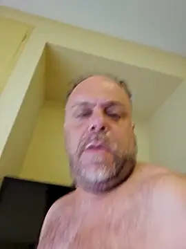 pablovlar online show from March 2026 01:05:02 PM