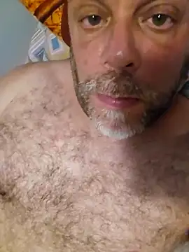 Snapshot of pablovlar chatting on February 2026 04:40:02 AM pablovlar online show from February 2026 04:40:02 AM