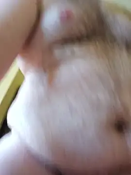 Snapshot of pablovlar chatting on February 2026 06:08:02 PM pablovlar online show from February 2026 06:08:02 PM