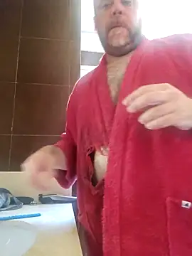 Snapshot of pablovlar chatting on January 2026 07:12:01 PM pablovlar online show from January 2026 07:12:01 PM