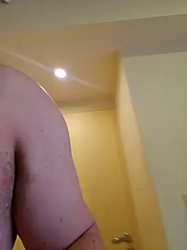 Snapshot of pablovlar chatting on March 2026 02:50:01 PM pablovlar online show from March 2026 02:50:01 PM