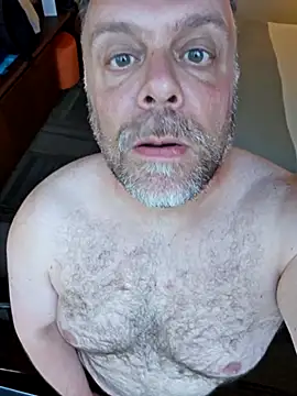 Snapshot of pablovlar chatting on January 2026 11:19:01 PM pablovlar online show from January 2026 11:19:01 PM