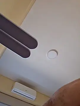 Snapshot of pablovlar chatting on February 2026 01:53:02 PM pablovlar online show from February 2026 01:53:02 PM