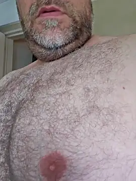 Snapshot of pablovlar chatting on February 2026 01:07:02 PM pablovlar online show from February 2026 01:07:02 PM