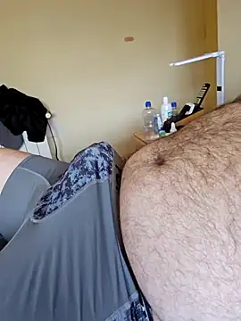 Snapshot of pablovlar chatting on February 2026 06:47:02 PM pablovlar online show from February 2026 06:47:02 PM