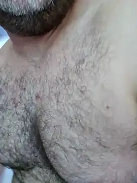 Snapshot of pablovlar chatting on January 2026 08:56:01 PM pablovlar online show from January 2026 08:56:01 PM