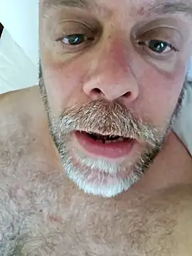 Snapshot of pablovlar chatting on January 2026 09:08:01 PM pablovlar online show from January 2026 09:08:01 PM