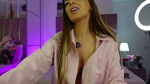 rianaaross online show from March 2026 05:14:02 AM