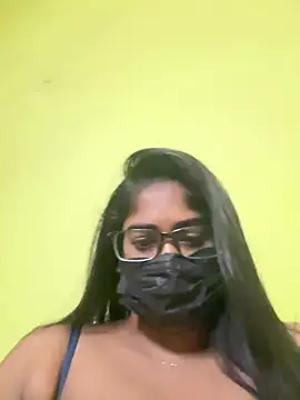 Snapshot of juicyhoney111 chatting on July 2026 02:49:01 AM juicyhoney111 online show from July 2026 02:49:01 AM