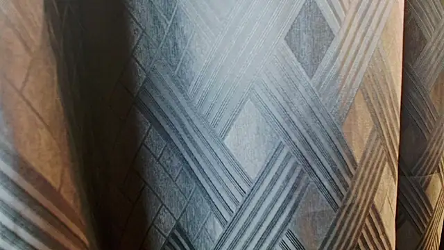 SallyKitty  online show from February 2026 03:41:01 AM