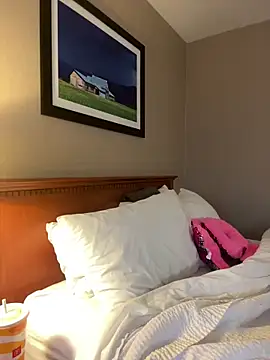 BaByDollxChloe online show from February 2026 03:44:01 PM