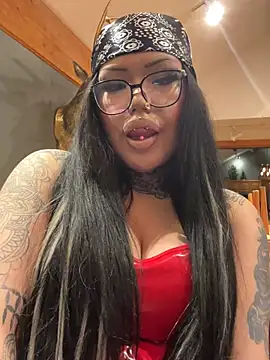 BaByDollxChloe online show from February 2026 10:21:02 AM