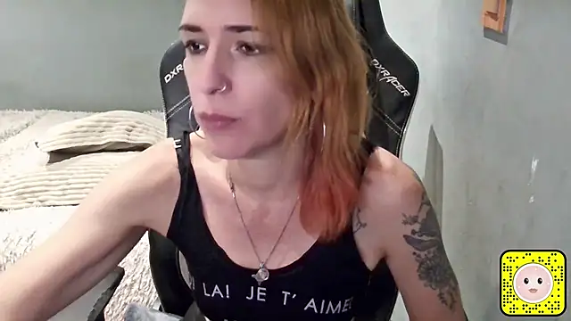 solcito198 online show from February 2026 01:50:01 AM